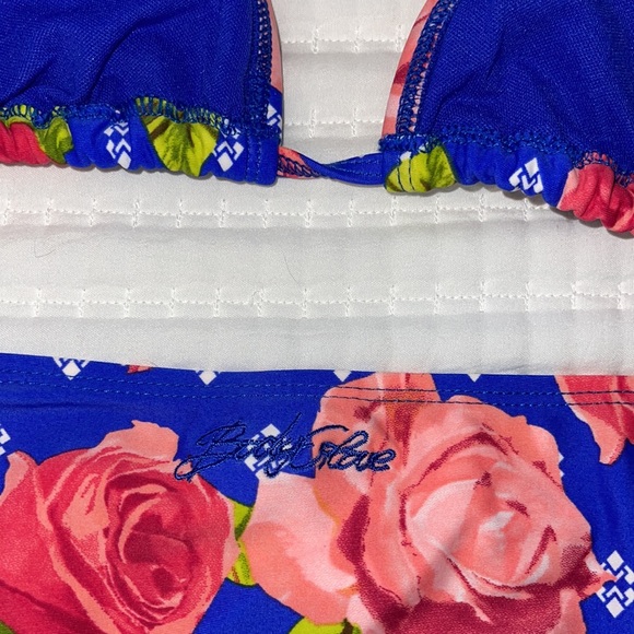 SOLD ON CROSS POST - Picture 4 of 6